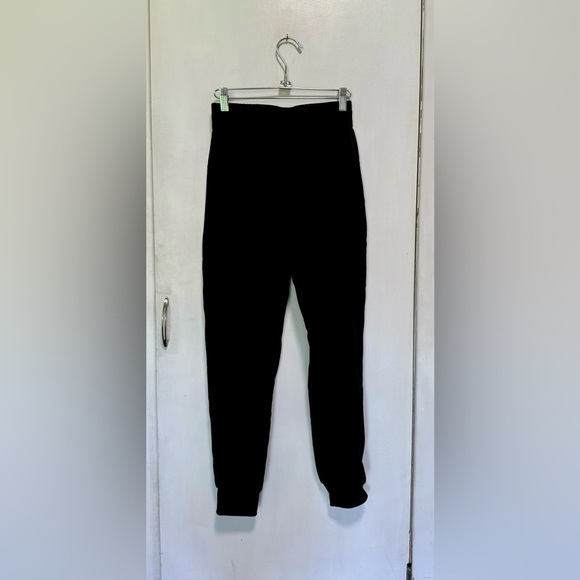 Balera Joggers ~ Size S - Picture 4 of 4